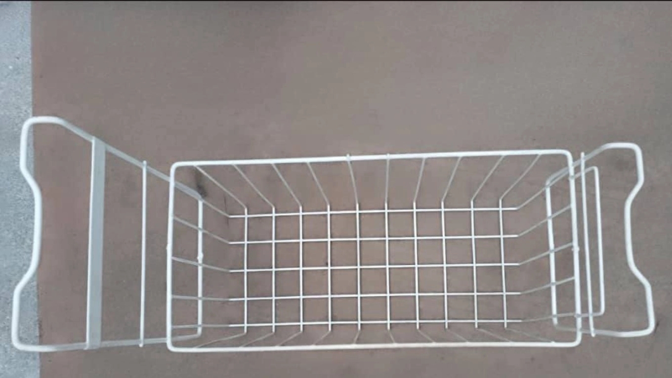 صنایع مفتولی