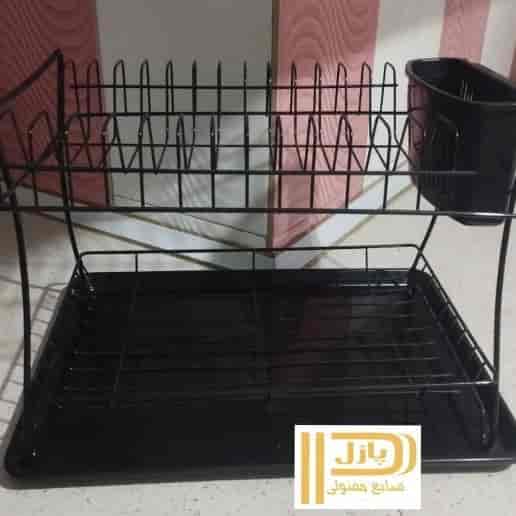 آبچکان رو سینکی