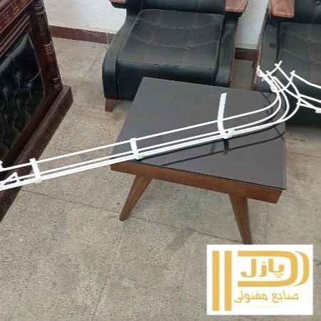 1722232368375.webp