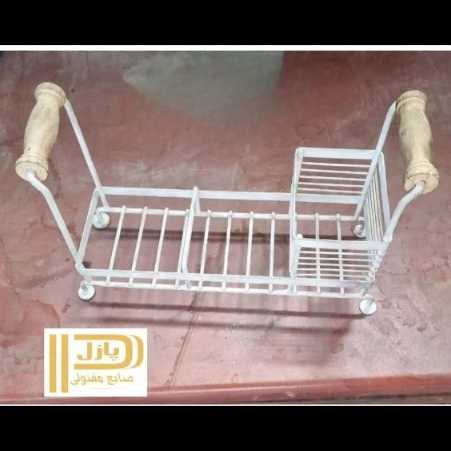 1715836577877.webp