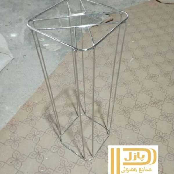 1718084322429.webp