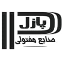 صنایع مفتولی پازل